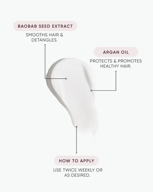 NAK Signature Ultimate Treatment - 60 Second Repair