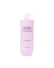 Nak Signature Nourish Conditioner 1Ltr