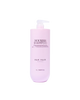 Nak Signature Nourish Shampoo 1Ltr