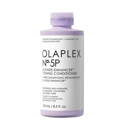 Olaplex No.5P Blonde Enhancer Toning Conditioner 250ml