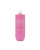 Nak Signature Replends Moisture Mask 1Ltr