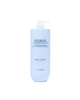 Nak Signature Hydrate Conditioner 1Ltr