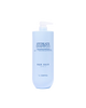 Nak Signature Hydrate Shampoo 1Ltr