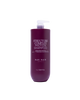 Nak Signature Structure Complex Protein Shampoo 1Ltr