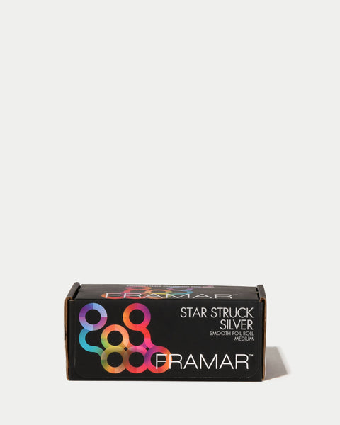Framar Star Struck Roll-Small