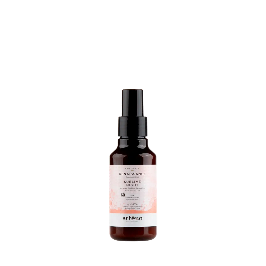 RAIN DANCE RENAISSANCE SUBLIME NIGHT 100ML