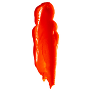 Danger Jones - Burnout - Orange