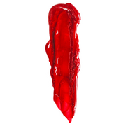 Danger Jones - Diablo - Red