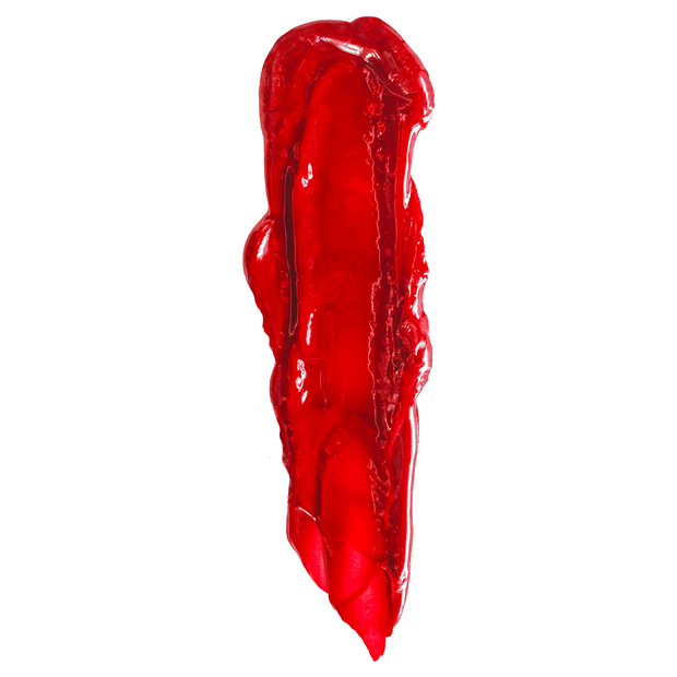 Danger Jones - Diablo - Red