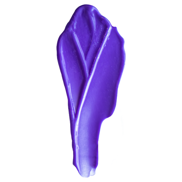Danger Jones - Exotica - Light Purple