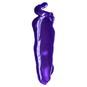 Danger Jones - Libertine - Violet