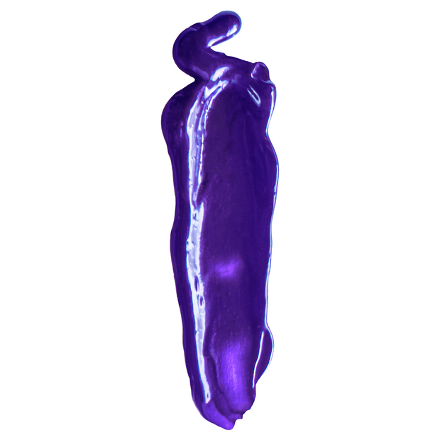 Danger Jones - Libertine - Violet