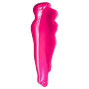 Danger Jones - Love Sick - Neon Pink