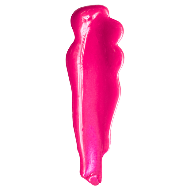 Danger Jones - Love Sick - Neon Pink