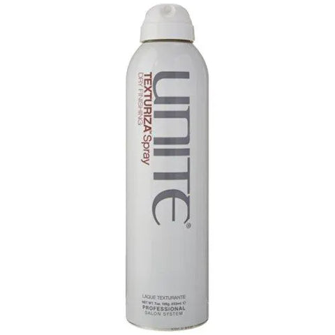 Unite Texturiza Spray 233ml