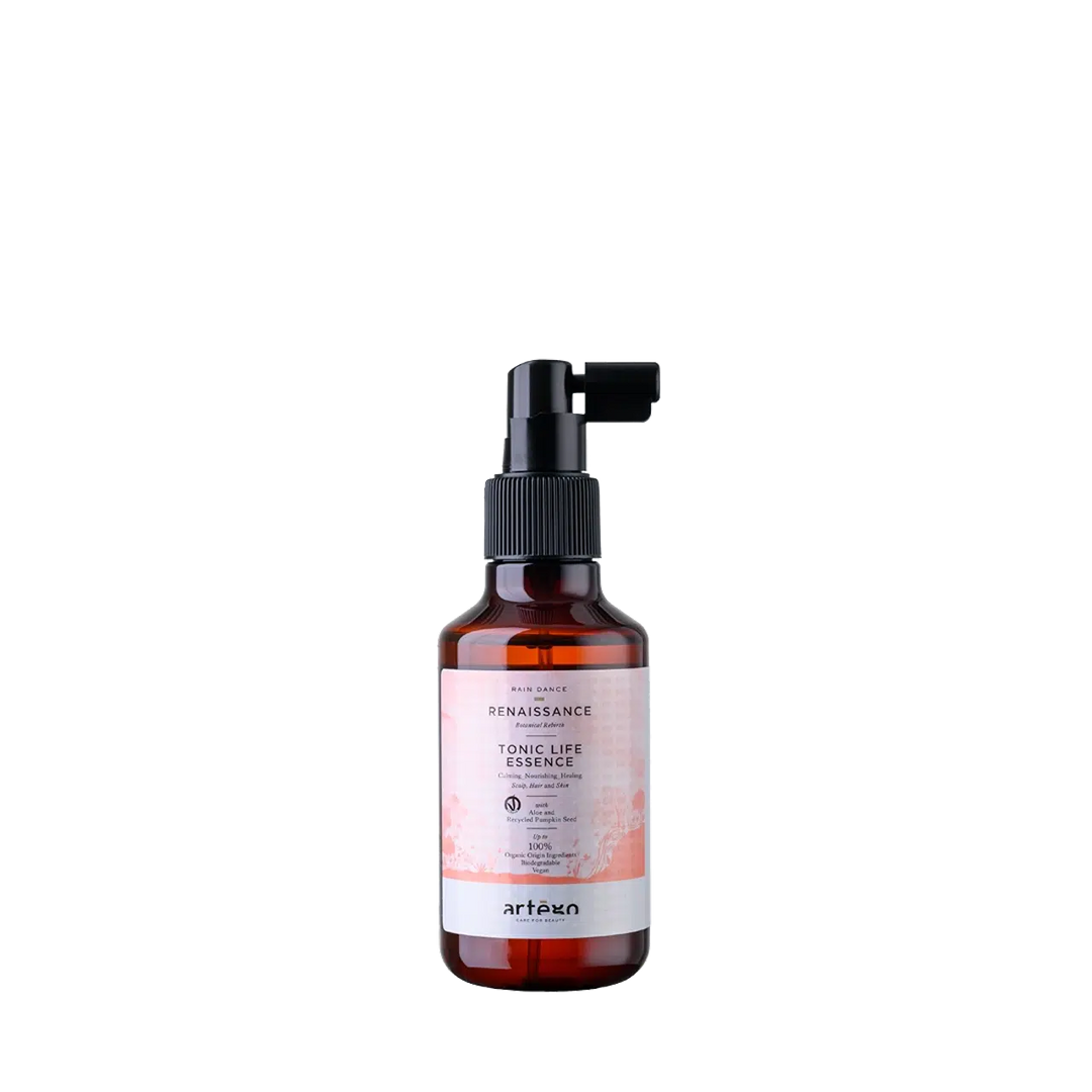 RAIN DANCE RENAISSANCE TONIC LIFE ESSENCE 150ML