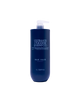 Nak Signature Ultimate Cleanse Shampoo 1Ltr