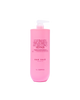 Nak Signature Ultimate Treatment 1Ltr