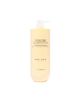 Nak Signature Volume Conditioner 1Ltr