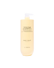 Nak Signature Volume Shampoo 1Ltr