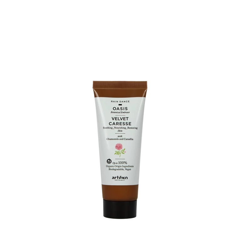 RAIN DANCE OASIS VELVET CARESSE 75ML