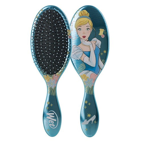 WetBrush Disney Princess Detangler Cinderella