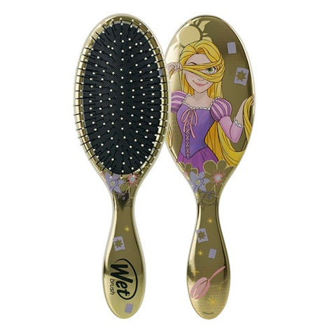 WetBrush Disney Princess Detangler Rapunzel