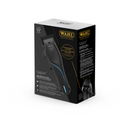 Wahl Vapor Clipper