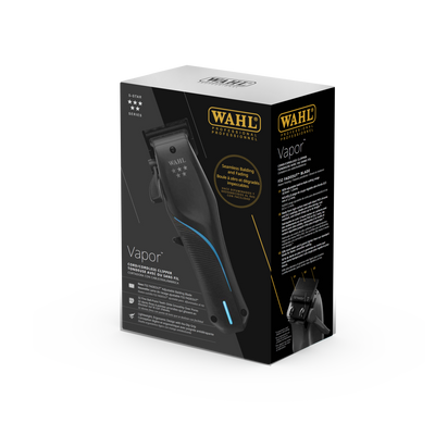 Wahl Vapor Clipper