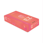 EZ WIDE PRE CUT FOIL - MERINDAH GUNYA EDITION
