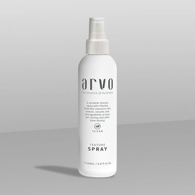 Arvo Texture Spray