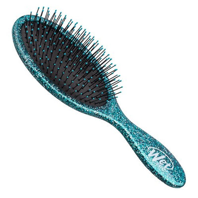 WB Awestruck Jewel Teal