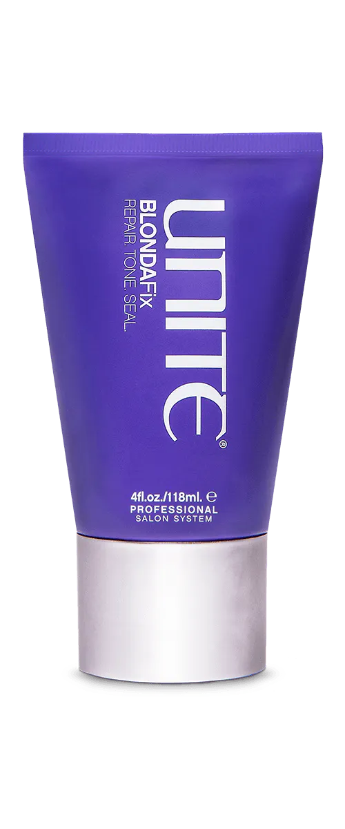 Unite BLONDA Fix 118ml