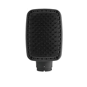 Hot Tools Paddle Brush Attachment