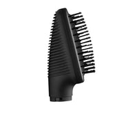 Hot Tools Paddle Brush Attachment