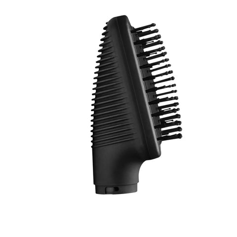 Hot Tools Paddle Brush Attachment