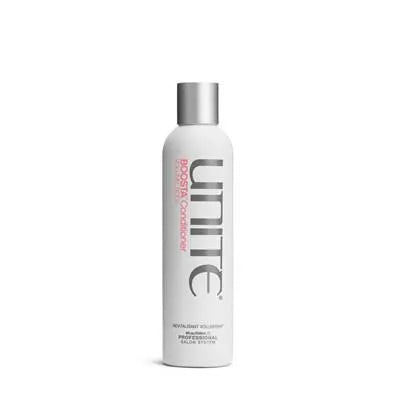 Unite BOOSTA Conditioner 236ml