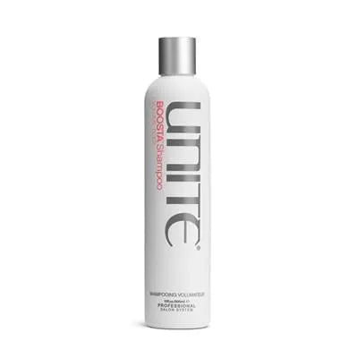 Unite BOOSTA Shampoo 300ml