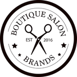 Boutique Salon Brands Australia