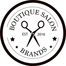 Boutique Salon Brands Australia
