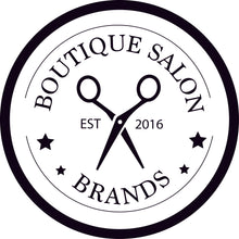 Boutique Salon Brands Australia