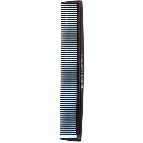 SilkPro C-20 Carbon
