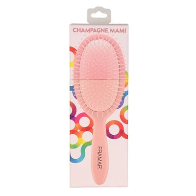 Framar Champagne Miami Brush