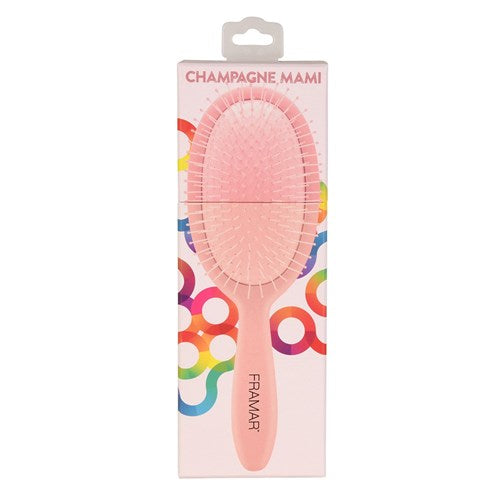 Framar Champagne Miami Brush