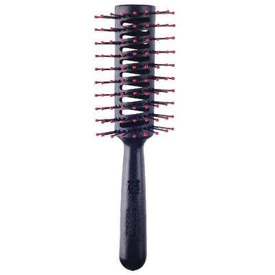 Cricket S/Free Tunnel Brush