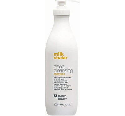 Milk_Shake Deep Cleanse 1 Litre