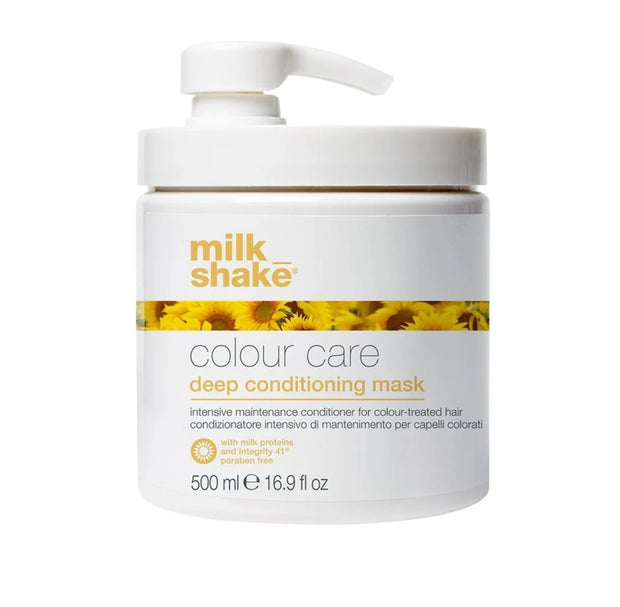 Milk_Shake Colour Care Deep Conditioning Mask 500ml