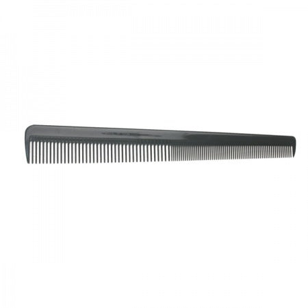 Eurostil Barber Taper Comb