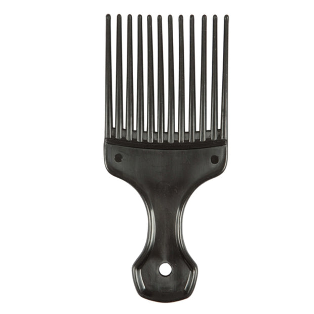 Joiken Afro Comb Large