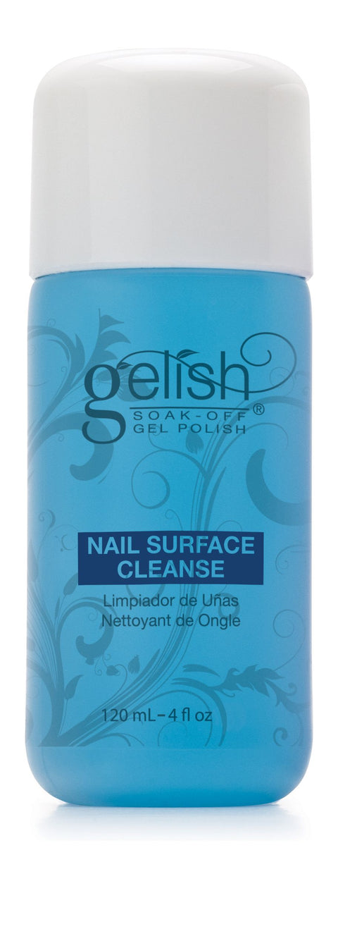 Gelish - Gel Cleanser 480ml